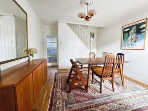 MYRTLE ROAD- click for photo gallery